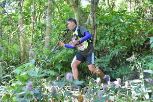 BIB: 4232
                            <button type="button" onclick="openModal(6889472)" class="btn btn-primary btn-sm float-right btn-popup" data-toggle="modal" data-target=".modal-high-quality">
                        <i class="fas fa-shopping-cart"></i> Add to Cart
                    </button>
                                            <button type="button" onclick="isThisMe(6889472, true)" class="btn btn-success btn-sm float-right btn-popup btn-isme hidden" data-toggle="tooltip" data-placement="bottom" title="นี่คือรูปของคุณใช่ไหม คลิกที่นี่เพื่อเอาเข้าอัลบั้ม">
                        <i class="fas fa-plus"></i> Add to album
                    </button>
                    <button type="button" onclick="isThisMe(6889472, false)" class="btn btn-warning btn-sm float-right btn-popup btn-isnotme hidden">
                        <i class="fas fa-ban"></i> Remove from album
                    </button>