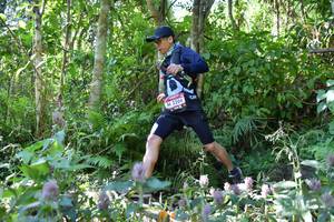 BIB: 2204
                            <button type="button" onclick="openModal(6889480)" class="btn btn-primary btn-sm float-right btn-popup" data-toggle="modal" data-target=".modal-high-quality">
                        <i class="fas fa-shopping-cart"></i> Add to Cart
                    </button>
                                            <button type="button" onclick="isThisMe(6889480, true)" class="btn btn-success btn-sm float-right btn-popup btn-isme hidden" data-toggle="tooltip" data-placement="bottom" title="นี่คือรูปของคุณใช่ไหม คลิกที่นี่เพื่อเอาเข้าอัลบั้ม">
                        <i class="fas fa-plus"></i> Add to album
                    </button>
                    <button type="button" onclick="isThisMe(6889480, false)" class="btn btn-warning btn-sm float-right btn-popup btn-isnotme hidden">
                        <i class="fas fa-ban"></i> Remove from album
                    </button>