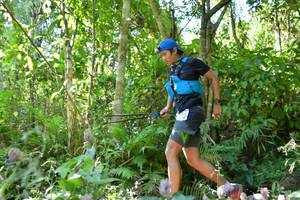 BIB: 
                            <button type="button" onclick="openModal(6889461)" class="btn btn-primary btn-sm float-right btn-popup" data-toggle="modal" data-target=".modal-high-quality">
                        <i class="fas fa-shopping-cart"></i> Add to Cart
                    </button>
                                            <button type="button" onclick="isThisMe(6889461, true)" class="btn btn-success btn-sm float-right btn-popup btn-isme hidden" data-toggle="tooltip" data-placement="bottom" title="นี่คือรูปของคุณใช่ไหม คลิกที่นี่เพื่อเอาเข้าอัลบั้ม">
                        <i class="fas fa-plus"></i> Add to album
                    </button>
                    <button type="button" onclick="isThisMe(6889461, false)" class="btn btn-warning btn-sm float-right btn-popup btn-isnotme hidden">
                        <i class="fas fa-ban"></i> Remove from album
                    </button>