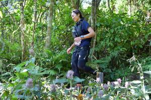 BIB: 
                            <button type="button" onclick="openModal(6889447)" class="btn btn-primary btn-sm float-right btn-popup" data-toggle="modal" data-target=".modal-high-quality">
                        <i class="fas fa-shopping-cart"></i> Add to Cart
                    </button>
                                            <button type="button" onclick="isThisMe(6889447, true)" class="btn btn-success btn-sm float-right btn-popup btn-isme hidden" data-toggle="tooltip" data-placement="bottom" title="นี่คือรูปของคุณใช่ไหม คลิกที่นี่เพื่อเอาเข้าอัลบั้ม">
                        <i class="fas fa-plus"></i> Add to album
                    </button>
                    <button type="button" onclick="isThisMe(6889447, false)" class="btn btn-warning btn-sm float-right btn-popup btn-isnotme hidden">
                        <i class="fas fa-ban"></i> Remove from album
                    </button>