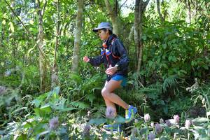 BIB: 
                            <button type="button" onclick="openModal(6889491)" class="btn btn-primary btn-sm float-right btn-popup" data-toggle="modal" data-target=".modal-high-quality">
                        <i class="fas fa-shopping-cart"></i> Add to Cart
                    </button>
                                            <button type="button" onclick="isThisMe(6889491, true)" class="btn btn-success btn-sm float-right btn-popup btn-isme hidden" data-toggle="tooltip" data-placement="bottom" title="นี่คือรูปของคุณใช่ไหม คลิกที่นี่เพื่อเอาเข้าอัลบั้ม">
                        <i class="fas fa-plus"></i> Add to album
                    </button>
                    <button type="button" onclick="isThisMe(6889491, false)" class="btn btn-warning btn-sm float-right btn-popup btn-isnotme hidden">
                        <i class="fas fa-ban"></i> Remove from album
                    </button>