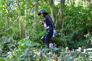 BIB: 
                            <button type="button" onclick="openModal(6889508)" class="btn btn-primary btn-sm float-right btn-popup" data-toggle="modal" data-target=".modal-high-quality">
                        <i class="fas fa-shopping-cart"></i> Add to Cart
                    </button>
                                            <button type="button" onclick="isThisMe(6889508, true)" class="btn btn-success btn-sm float-right btn-popup btn-isme hidden" data-toggle="tooltip" data-placement="bottom" title="นี่คือรูปของคุณใช่ไหม คลิกที่นี่เพื่อเอาเข้าอัลบั้ม">
                        <i class="fas fa-plus"></i> Add to album
                    </button>
                    <button type="button" onclick="isThisMe(6889508, false)" class="btn btn-warning btn-sm float-right btn-popup btn-isnotme hidden">
                        <i class="fas fa-ban"></i> Remove from album
                    </button>