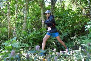 BIB: 
                            <button type="button" onclick="openModal(6889485)" class="btn btn-primary btn-sm float-right btn-popup" data-toggle="modal" data-target=".modal-high-quality">
                        <i class="fas fa-shopping-cart"></i> Add to Cart
                    </button>
                                            <button type="button" onclick="isThisMe(6889485, true)" class="btn btn-success btn-sm float-right btn-popup btn-isme hidden" data-toggle="tooltip" data-placement="bottom" title="นี่คือรูปของคุณใช่ไหม คลิกที่นี่เพื่อเอาเข้าอัลบั้ม">
                        <i class="fas fa-plus"></i> Add to album
                    </button>
                    <button type="button" onclick="isThisMe(6889485, false)" class="btn btn-warning btn-sm float-right btn-popup btn-isnotme hidden">
                        <i class="fas fa-ban"></i> Remove from album
                    </button>