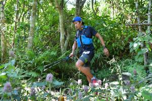 BIB: 
                            <button type="button" onclick="openModal(6889462)" class="btn btn-primary btn-sm float-right btn-popup" data-toggle="modal" data-target=".modal-high-quality">
                        <i class="fas fa-shopping-cart"></i> Add to Cart
                    </button>
                                            <button type="button" onclick="isThisMe(6889462, true)" class="btn btn-success btn-sm float-right btn-popup btn-isme hidden" data-toggle="tooltip" data-placement="bottom" title="นี่คือรูปของคุณใช่ไหม คลิกที่นี่เพื่อเอาเข้าอัลบั้ม">
                        <i class="fas fa-plus"></i> Add to album
                    </button>
                    <button type="button" onclick="isThisMe(6889462, false)" class="btn btn-warning btn-sm float-right btn-popup btn-isnotme hidden">
                        <i class="fas fa-ban"></i> Remove from album
                    </button>