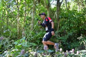 BIB: 
                            <button type="button" onclick="openModal(6889483)" class="btn btn-primary btn-sm float-right btn-popup" data-toggle="modal" data-target=".modal-high-quality">
                        <i class="fas fa-shopping-cart"></i> Add to Cart
                    </button>
                                            <button type="button" onclick="isThisMe(6889483, true)" class="btn btn-success btn-sm float-right btn-popup btn-isme hidden" data-toggle="tooltip" data-placement="bottom" title="นี่คือรูปของคุณใช่ไหม คลิกที่นี่เพื่อเอาเข้าอัลบั้ม">
                        <i class="fas fa-plus"></i> Add to album
                    </button>
                    <button type="button" onclick="isThisMe(6889483, false)" class="btn btn-warning btn-sm float-right btn-popup btn-isnotme hidden">
                        <i class="fas fa-ban"></i> Remove from album
                    </button>