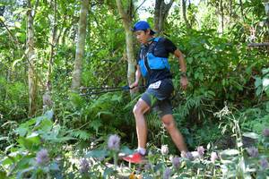 BIB: 
                            <button type="button" onclick="openModal(6889469)" class="btn btn-primary btn-sm float-right btn-popup" data-toggle="modal" data-target=".modal-high-quality">
                        <i class="fas fa-shopping-cart"></i> Add to Cart
                    </button>
                                            <button type="button" onclick="isThisMe(6889469, true)" class="btn btn-success btn-sm float-right btn-popup btn-isme hidden" data-toggle="tooltip" data-placement="bottom" title="นี่คือรูปของคุณใช่ไหม คลิกที่นี่เพื่อเอาเข้าอัลบั้ม">
                        <i class="fas fa-plus"></i> Add to album
                    </button>
                    <button type="button" onclick="isThisMe(6889469, false)" class="btn btn-warning btn-sm float-right btn-popup btn-isnotme hidden">
                        <i class="fas fa-ban"></i> Remove from album
                    </button>