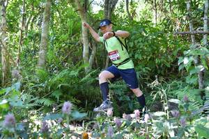 BIB: 2251
                            <button type="button" onclick="openModal(6889492)" class="btn btn-primary btn-sm float-right btn-popup" data-toggle="modal" data-target=".modal-high-quality">
                        <i class="fas fa-shopping-cart"></i> Add to Cart
                    </button>
                                            <button type="button" onclick="isThisMe(6889492, true)" class="btn btn-success btn-sm float-right btn-popup btn-isme hidden" data-toggle="tooltip" data-placement="bottom" title="นี่คือรูปของคุณใช่ไหม คลิกที่นี่เพื่อเอาเข้าอัลบั้ม">
                        <i class="fas fa-plus"></i> Add to album
                    </button>
                    <button type="button" onclick="isThisMe(6889492, false)" class="btn btn-warning btn-sm float-right btn-popup btn-isnotme hidden">
                        <i class="fas fa-ban"></i> Remove from album
                    </button>