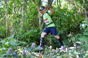 BIB: 7251
                            <button type="button" onclick="openModal(6889490)" class="btn btn-primary btn-sm float-right btn-popup" data-toggle="modal" data-target=".modal-high-quality">
                        <i class="fas fa-shopping-cart"></i> Add to Cart
                    </button>
                                            <button type="button" onclick="isThisMe(6889490, true)" class="btn btn-success btn-sm float-right btn-popup btn-isme hidden" data-toggle="tooltip" data-placement="bottom" title="นี่คือรูปของคุณใช่ไหม คลิกที่นี่เพื่อเอาเข้าอัลบั้ม">
                        <i class="fas fa-plus"></i> Add to album
                    </button>
                    <button type="button" onclick="isThisMe(6889490, false)" class="btn btn-warning btn-sm float-right btn-popup btn-isnotme hidden">
                        <i class="fas fa-ban"></i> Remove from album
                    </button>