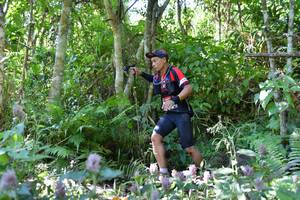 BIB: 
                            <button type="button" onclick="openModal(6889481)" class="btn btn-primary btn-sm float-right btn-popup" data-toggle="modal" data-target=".modal-high-quality">
                        <i class="fas fa-shopping-cart"></i> Add to Cart
                    </button>
                                            <button type="button" onclick="isThisMe(6889481, true)" class="btn btn-success btn-sm float-right btn-popup btn-isme hidden" data-toggle="tooltip" data-placement="bottom" title="นี่คือรูปของคุณใช่ไหม คลิกที่นี่เพื่อเอาเข้าอัลบั้ม">
                        <i class="fas fa-plus"></i> Add to album
                    </button>
                    <button type="button" onclick="isThisMe(6889481, false)" class="btn btn-warning btn-sm float-right btn-popup btn-isnotme hidden">
                        <i class="fas fa-ban"></i> Remove from album
                    </button>