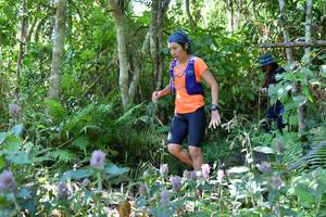 BIB: 
                            <button type="button" onclick="openModal(6889494)" class="btn btn-primary btn-sm float-right btn-popup" data-toggle="modal" data-target=".modal-high-quality">
                        <i class="fas fa-shopping-cart"></i> Add to Cart
                    </button>
                                            <button type="button" onclick="isThisMe(6889494, true)" class="btn btn-success btn-sm float-right btn-popup btn-isme hidden" data-toggle="tooltip" data-placement="bottom" title="นี่คือรูปของคุณใช่ไหม คลิกที่นี่เพื่อเอาเข้าอัลบั้ม">
                        <i class="fas fa-plus"></i> Add to album
                    </button>
                    <button type="button" onclick="isThisMe(6889494, false)" class="btn btn-warning btn-sm float-right btn-popup btn-isnotme hidden">
                        <i class="fas fa-ban"></i> Remove from album
                    </button>