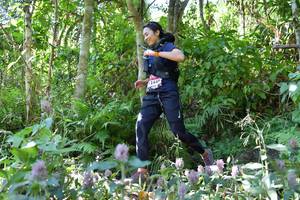 BIB: 244
                            <button type="button" onclick="openModal(6889448)" class="btn btn-primary btn-sm float-right btn-popup" data-toggle="modal" data-target=".modal-high-quality">
                        <i class="fas fa-shopping-cart"></i> Add to Cart
                    </button>
                                            <button type="button" onclick="isThisMe(6889448, true)" class="btn btn-success btn-sm float-right btn-popup btn-isme hidden" data-toggle="tooltip" data-placement="bottom" title="นี่คือรูปของคุณใช่ไหม คลิกที่นี่เพื่อเอาเข้าอัลบั้ม">
                        <i class="fas fa-plus"></i> Add to album
                    </button>
                    <button type="button" onclick="isThisMe(6889448, false)" class="btn btn-warning btn-sm float-right btn-popup btn-isnotme hidden">
                        <i class="fas fa-ban"></i> Remove from album
                    </button>