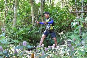 BIB: 
                            <button type="button" onclick="openModal(6889470)" class="btn btn-primary btn-sm float-right btn-popup" data-toggle="modal" data-target=".modal-high-quality">
                        <i class="fas fa-shopping-cart"></i> Add to Cart
                    </button>
                                            <button type="button" onclick="isThisMe(6889470, true)" class="btn btn-success btn-sm float-right btn-popup btn-isme hidden" data-toggle="tooltip" data-placement="bottom" title="นี่คือรูปของคุณใช่ไหม คลิกที่นี่เพื่อเอาเข้าอัลบั้ม">
                        <i class="fas fa-plus"></i> Add to album
                    </button>
                    <button type="button" onclick="isThisMe(6889470, false)" class="btn btn-warning btn-sm float-right btn-popup btn-isnotme hidden">
                        <i class="fas fa-ban"></i> Remove from album
                    </button>