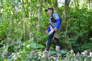 BIB: 
                            <button type="button" onclick="openModal(6889468)" class="btn btn-primary btn-sm float-right btn-popup" data-toggle="modal" data-target=".modal-high-quality">
                        <i class="fas fa-shopping-cart"></i> Add to Cart
                    </button>
                                            <button type="button" onclick="isThisMe(6889468, true)" class="btn btn-success btn-sm float-right btn-popup btn-isme hidden" data-toggle="tooltip" data-placement="bottom" title="นี่คือรูปของคุณใช่ไหม คลิกที่นี่เพื่อเอาเข้าอัลบั้ม">
                        <i class="fas fa-plus"></i> Add to album
                    </button>
                    <button type="button" onclick="isThisMe(6889468, false)" class="btn btn-warning btn-sm float-right btn-popup btn-isnotme hidden">
                        <i class="fas fa-ban"></i> Remove from album
                    </button>