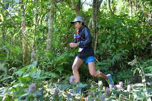 BIB: 
                            <button type="button" onclick="openModal(6889488)" class="btn btn-primary btn-sm float-right btn-popup" data-toggle="modal" data-target=".modal-high-quality">
                        <i class="fas fa-shopping-cart"></i> Add to Cart
                    </button>
                                            <button type="button" onclick="isThisMe(6889488, true)" class="btn btn-success btn-sm float-right btn-popup btn-isme hidden" data-toggle="tooltip" data-placement="bottom" title="นี่คือรูปของคุณใช่ไหม คลิกที่นี่เพื่อเอาเข้าอัลบั้ม">
                        <i class="fas fa-plus"></i> Add to album
                    </button>
                    <button type="button" onclick="isThisMe(6889488, false)" class="btn btn-warning btn-sm float-right btn-popup btn-isnotme hidden">
                        <i class="fas fa-ban"></i> Remove from album
                    </button>