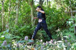 BIB: 244
                            <button type="button" onclick="openModal(6889444)" class="btn btn-primary btn-sm float-right btn-popup" data-toggle="modal" data-target=".modal-high-quality">
                        <i class="fas fa-shopping-cart"></i> Add to Cart
                    </button>
                                            <button type="button" onclick="isThisMe(6889444, true)" class="btn btn-success btn-sm float-right btn-popup btn-isme hidden" data-toggle="tooltip" data-placement="bottom" title="นี่คือรูปของคุณใช่ไหม คลิกที่นี่เพื่อเอาเข้าอัลบั้ม">
                        <i class="fas fa-plus"></i> Add to album
                    </button>
                    <button type="button" onclick="isThisMe(6889444, false)" class="btn btn-warning btn-sm float-right btn-popup btn-isnotme hidden">
                        <i class="fas fa-ban"></i> Remove from album
                    </button>