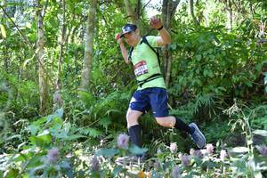 BIB: 251
                            <button type="button" onclick="openModal(6889493)" class="btn btn-primary btn-sm float-right btn-popup" data-toggle="modal" data-target=".modal-high-quality">
                        <i class="fas fa-shopping-cart"></i> Add to Cart
                    </button>
                                            <button type="button" onclick="isThisMe(6889493, true)" class="btn btn-success btn-sm float-right btn-popup btn-isme hidden" data-toggle="tooltip" data-placement="bottom" title="นี่คือรูปของคุณใช่ไหม คลิกที่นี่เพื่อเอาเข้าอัลบั้ม">
                        <i class="fas fa-plus"></i> Add to album
                    </button>
                    <button type="button" onclick="isThisMe(6889493, false)" class="btn btn-warning btn-sm float-right btn-popup btn-isnotme hidden">
                        <i class="fas fa-ban"></i> Remove from album
                    </button>