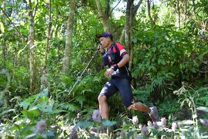 BIB: 
                            <button type="button" onclick="openModal(6889484)" class="btn btn-primary btn-sm float-right btn-popup" data-toggle="modal" data-target=".modal-high-quality">
                        <i class="fas fa-shopping-cart"></i> Add to Cart
                    </button>
                                            <button type="button" onclick="isThisMe(6889484, true)" class="btn btn-success btn-sm float-right btn-popup btn-isme hidden" data-toggle="tooltip" data-placement="bottom" title="นี่คือรูปของคุณใช่ไหม คลิกที่นี่เพื่อเอาเข้าอัลบั้ม">
                        <i class="fas fa-plus"></i> Add to album
                    </button>
                    <button type="button" onclick="isThisMe(6889484, false)" class="btn btn-warning btn-sm float-right btn-popup btn-isnotme hidden">
                        <i class="fas fa-ban"></i> Remove from album
                    </button>