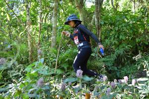 BIB: 
                            <button type="button" onclick="openModal(6889505)" class="btn btn-primary btn-sm float-right btn-popup" data-toggle="modal" data-target=".modal-high-quality">
                        <i class="fas fa-shopping-cart"></i> Add to Cart
                    </button>
                                            <button type="button" onclick="isThisMe(6889505, true)" class="btn btn-success btn-sm float-right btn-popup btn-isme hidden" data-toggle="tooltip" data-placement="bottom" title="นี่คือรูปของคุณใช่ไหม คลิกที่นี่เพื่อเอาเข้าอัลบั้ม">
                        <i class="fas fa-plus"></i> Add to album
                    </button>
                    <button type="button" onclick="isThisMe(6889505, false)" class="btn btn-warning btn-sm float-right btn-popup btn-isnotme hidden">
                        <i class="fas fa-ban"></i> Remove from album
                    </button>