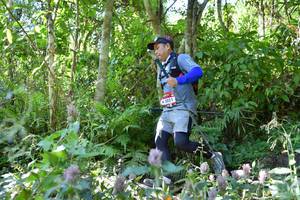 BIB: 2021
                            <button type="button" onclick="openModal(6889459)" class="btn btn-primary btn-sm float-right btn-popup" data-toggle="modal" data-target=".modal-high-quality">
                        <i class="fas fa-shopping-cart"></i> Add to Cart
                    </button>
                                            <button type="button" onclick="isThisMe(6889459, true)" class="btn btn-success btn-sm float-right btn-popup btn-isme hidden" data-toggle="tooltip" data-placement="bottom" title="นี่คือรูปของคุณใช่ไหม คลิกที่นี่เพื่อเอาเข้าอัลบั้ม">
                        <i class="fas fa-plus"></i> Add to album
                    </button>
                    <button type="button" onclick="isThisMe(6889459, false)" class="btn btn-warning btn-sm float-right btn-popup btn-isnotme hidden">
                        <i class="fas fa-ban"></i> Remove from album
                    </button>