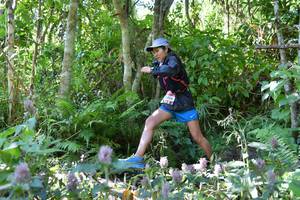 BIB: 
                            <button type="button" onclick="openModal(6889486)" class="btn btn-primary btn-sm float-right btn-popup" data-toggle="modal" data-target=".modal-high-quality">
                        <i class="fas fa-shopping-cart"></i> Add to Cart
                    </button>
                                            <button type="button" onclick="isThisMe(6889486, true)" class="btn btn-success btn-sm float-right btn-popup btn-isme hidden" data-toggle="tooltip" data-placement="bottom" title="นี่คือรูปของคุณใช่ไหม คลิกที่นี่เพื่อเอาเข้าอัลบั้ม">
                        <i class="fas fa-plus"></i> Add to album
                    </button>
                    <button type="button" onclick="isThisMe(6889486, false)" class="btn btn-warning btn-sm float-right btn-popup btn-isnotme hidden">
                        <i class="fas fa-ban"></i> Remove from album
                    </button>