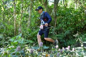 BIB: 2204
                            <button type="button" onclick="openModal(6889479)" class="btn btn-primary btn-sm float-right btn-popup" data-toggle="modal" data-target=".modal-high-quality">
                        <i class="fas fa-shopping-cart"></i> Add to Cart
                    </button>
                                            <button type="button" onclick="isThisMe(6889479, true)" class="btn btn-success btn-sm float-right btn-popup btn-isme hidden" data-toggle="tooltip" data-placement="bottom" title="นี่คือรูปของคุณใช่ไหม คลิกที่นี่เพื่อเอาเข้าอัลบั้ม">
                        <i class="fas fa-plus"></i> Add to album
                    </button>
                    <button type="button" onclick="isThisMe(6889479, false)" class="btn btn-warning btn-sm float-right btn-popup btn-isnotme hidden">
                        <i class="fas fa-ban"></i> Remove from album
                    </button>