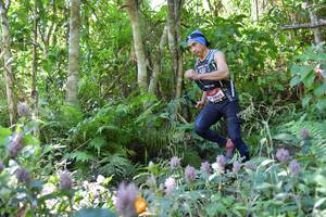 BIB: 2365
                            <button type="button" onclick="openModal(6891466)" class="btn btn-primary btn-sm float-right btn-popup" data-toggle="modal" data-target=".modal-high-quality">
                        <i class="fas fa-shopping-cart"></i> Add to Cart
                    </button>
                                            <button type="button" onclick="isThisMe(6891466, true)" class="btn btn-success btn-sm float-right btn-popup btn-isme hidden" data-toggle="tooltip" data-placement="bottom" title="นี่คือรูปของคุณใช่ไหม คลิกที่นี่เพื่อเอาเข้าอัลบั้ม">
                        <i class="fas fa-plus"></i> Add to album
                    </button>
                    <button type="button" onclick="isThisMe(6891466, false)" class="btn btn-warning btn-sm float-right btn-popup btn-isnotme hidden">
                        <i class="fas fa-ban"></i> Remove from album
                    </button>