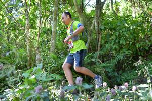 BIB: 1295
                            <button type="button" onclick="openModal(6889445)" class="btn btn-primary btn-sm float-right btn-popup" data-toggle="modal" data-target=".modal-high-quality">
                        <i class="fas fa-shopping-cart"></i> Add to Cart
                    </button>
                                            <button type="button" onclick="isThisMe(6889445, true)" class="btn btn-success btn-sm float-right btn-popup btn-isme hidden" data-toggle="tooltip" data-placement="bottom" title="นี่คือรูปของคุณใช่ไหม คลิกที่นี่เพื่อเอาเข้าอัลบั้ม">
                        <i class="fas fa-plus"></i> Add to album
                    </button>
                    <button type="button" onclick="isThisMe(6889445, false)" class="btn btn-warning btn-sm float-right btn-popup btn-isnotme hidden">
                        <i class="fas fa-ban"></i> Remove from album
                    </button>