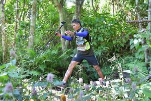 BIB: 4232
                            <button type="button" onclick="openModal(6889467)" class="btn btn-primary btn-sm float-right btn-popup" data-toggle="modal" data-target=".modal-high-quality">
                        <i class="fas fa-shopping-cart"></i> Add to Cart
                    </button>
                                            <button type="button" onclick="isThisMe(6889467, true)" class="btn btn-success btn-sm float-right btn-popup btn-isme hidden" data-toggle="tooltip" data-placement="bottom" title="นี่คือรูปของคุณใช่ไหม คลิกที่นี่เพื่อเอาเข้าอัลบั้ม">
                        <i class="fas fa-plus"></i> Add to album
                    </button>
                    <button type="button" onclick="isThisMe(6889467, false)" class="btn btn-warning btn-sm float-right btn-popup btn-isnotme hidden">
                        <i class="fas fa-ban"></i> Remove from album
                    </button>