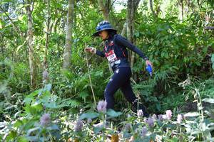 BIB: 
                            <button type="button" onclick="openModal(6889504)" class="btn btn-primary btn-sm float-right btn-popup" data-toggle="modal" data-target=".modal-high-quality">
                        <i class="fas fa-shopping-cart"></i> Add to Cart
                    </button>
                                            <button type="button" onclick="isThisMe(6889504, true)" class="btn btn-success btn-sm float-right btn-popup btn-isme hidden" data-toggle="tooltip" data-placement="bottom" title="นี่คือรูปของคุณใช่ไหม คลิกที่นี่เพื่อเอาเข้าอัลบั้ม">
                        <i class="fas fa-plus"></i> Add to album
                    </button>
                    <button type="button" onclick="isThisMe(6889504, false)" class="btn btn-warning btn-sm float-right btn-popup btn-isnotme hidden">
                        <i class="fas fa-ban"></i> Remove from album
                    </button>