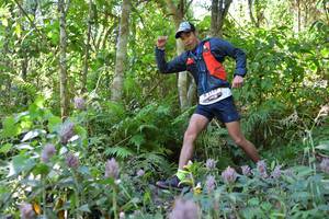 BIB: 
                            <button type="button" onclick="openModal(6893457)" class="btn btn-primary btn-sm float-right btn-popup" data-toggle="modal" data-target=".modal-high-quality">
                        <i class="fas fa-shopping-cart"></i> Add to Cart
                    </button>
                                            <button type="button" onclick="isThisMe(6893457, true)" class="btn btn-success btn-sm float-right btn-popup btn-isme hidden" data-toggle="tooltip" data-placement="bottom" title="นี่คือรูปของคุณใช่ไหม คลิกที่นี่เพื่อเอาเข้าอัลบั้ม">
                        <i class="fas fa-plus"></i> Add to album
                    </button>
                    <button type="button" onclick="isThisMe(6893457, false)" class="btn btn-warning btn-sm float-right btn-popup btn-isnotme hidden">
                        <i class="fas fa-ban"></i> Remove from album
                    </button>