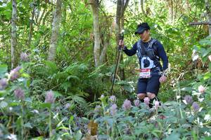 BIB: 2404
                            <button type="button" onclick="openModal(6899199)" class="btn btn-primary btn-sm float-right btn-popup" data-toggle="modal" data-target=".modal-high-quality">
                        <i class="fas fa-shopping-cart"></i> Add to Cart
                    </button>
                                            <button type="button" onclick="isThisMe(6899199, true)" class="btn btn-success btn-sm float-right btn-popup btn-isme hidden" data-toggle="tooltip" data-placement="bottom" title="นี่คือรูปของคุณใช่ไหม คลิกที่นี่เพื่อเอาเข้าอัลบั้ม">
                        <i class="fas fa-plus"></i> Add to album
                    </button>
                    <button type="button" onclick="isThisMe(6899199, false)" class="btn btn-warning btn-sm float-right btn-popup btn-isnotme hidden">
                        <i class="fas fa-ban"></i> Remove from album
                    </button>