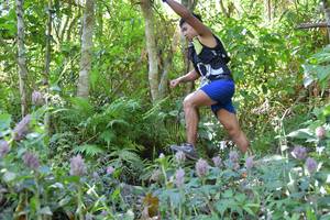 BIB: 
                            <button type="button" onclick="openModal(6899294)" class="btn btn-primary btn-sm float-right btn-popup" data-toggle="modal" data-target=".modal-high-quality">
                        <i class="fas fa-shopping-cart"></i> Add to Cart
                    </button>
                                            <button type="button" onclick="isThisMe(6899294, true)" class="btn btn-success btn-sm float-right btn-popup btn-isme hidden" data-toggle="tooltip" data-placement="bottom" title="นี่คือรูปของคุณใช่ไหม คลิกที่นี่เพื่อเอาเข้าอัลบั้ม">
                        <i class="fas fa-plus"></i> Add to album
                    </button>
                    <button type="button" onclick="isThisMe(6899294, false)" class="btn btn-warning btn-sm float-right btn-popup btn-isnotme hidden">
                        <i class="fas fa-ban"></i> Remove from album
                    </button>