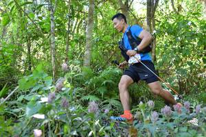 BIB: 473
                            <button type="button" onclick="openModal(6899318)" class="btn btn-primary btn-sm float-right btn-popup" data-toggle="modal" data-target=".modal-high-quality">
                        <i class="fas fa-shopping-cart"></i> Add to Cart
                    </button>
                                            <button type="button" onclick="isThisMe(6899318, true)" class="btn btn-success btn-sm float-right btn-popup btn-isme hidden" data-toggle="tooltip" data-placement="bottom" title="นี่คือรูปของคุณใช่ไหม คลิกที่นี่เพื่อเอาเข้าอัลบั้ม">
                        <i class="fas fa-plus"></i> Add to album
                    </button>
                    <button type="button" onclick="isThisMe(6899318, false)" class="btn btn-warning btn-sm float-right btn-popup btn-isnotme hidden">
                        <i class="fas fa-ban"></i> Remove from album
                    </button>