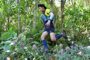 BIB: 
                            <button type="button" onclick="openModal(6899352)" class="btn btn-primary btn-sm float-right btn-popup" data-toggle="modal" data-target=".modal-high-quality">
                        <i class="fas fa-shopping-cart"></i> Add to Cart
                    </button>
                                            <button type="button" onclick="isThisMe(6899352, true)" class="btn btn-success btn-sm float-right btn-popup btn-isme hidden" data-toggle="tooltip" data-placement="bottom" title="นี่คือรูปของคุณใช่ไหม คลิกที่นี่เพื่อเอาเข้าอัลบั้ม">
                        <i class="fas fa-plus"></i> Add to album
                    </button>
                    <button type="button" onclick="isThisMe(6899352, false)" class="btn btn-warning btn-sm float-right btn-popup btn-isnotme hidden">
                        <i class="fas fa-ban"></i> Remove from album
                    </button>