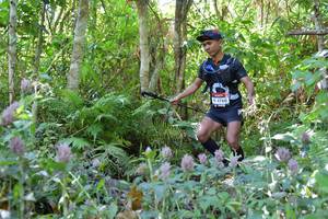 BIB: 4760
                            <button type="button" onclick="openModal(6899339)" class="btn btn-primary btn-sm float-right btn-popup" data-toggle="modal" data-target=".modal-high-quality">
                        <i class="fas fa-shopping-cart"></i> Add to Cart
                    </button>
                                            <button type="button" onclick="isThisMe(6899339, true)" class="btn btn-success btn-sm float-right btn-popup btn-isme hidden" data-toggle="tooltip" data-placement="bottom" title="นี่คือรูปของคุณใช่ไหม คลิกที่นี่เพื่อเอาเข้าอัลบั้ม">
                        <i class="fas fa-plus"></i> Add to album
                    </button>
                    <button type="button" onclick="isThisMe(6899339, false)" class="btn btn-warning btn-sm float-right btn-popup btn-isnotme hidden">
                        <i class="fas fa-ban"></i> Remove from album
                    </button>