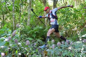 BIB: 4649
                            <button type="button" onclick="openModal(6899356)" class="btn btn-primary btn-sm float-right btn-popup" data-toggle="modal" data-target=".modal-high-quality">
                        <i class="fas fa-shopping-cart"></i> Add to Cart
                    </button>
                                            <button type="button" onclick="isThisMe(6899356, true)" class="btn btn-success btn-sm float-right btn-popup btn-isme hidden" data-toggle="tooltip" data-placement="bottom" title="นี่คือรูปของคุณใช่ไหม คลิกที่นี่เพื่อเอาเข้าอัลบั้ม">
                        <i class="fas fa-plus"></i> Add to album
                    </button>
                    <button type="button" onclick="isThisMe(6899356, false)" class="btn btn-warning btn-sm float-right btn-popup btn-isnotme hidden">
                        <i class="fas fa-ban"></i> Remove from album
                    </button>