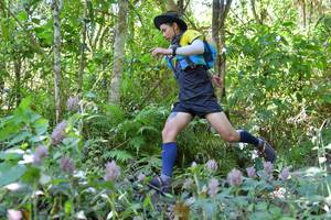 BIB: 
                            <button type="button" onclick="openModal(6899358)" class="btn btn-primary btn-sm float-right btn-popup" data-toggle="modal" data-target=".modal-high-quality">
                        <i class="fas fa-shopping-cart"></i> Add to Cart
                    </button>
                                            <button type="button" onclick="isThisMe(6899358, true)" class="btn btn-success btn-sm float-right btn-popup btn-isme hidden" data-toggle="tooltip" data-placement="bottom" title="นี่คือรูปของคุณใช่ไหม คลิกที่นี่เพื่อเอาเข้าอัลบั้ม">
                        <i class="fas fa-plus"></i> Add to album
                    </button>
                    <button type="button" onclick="isThisMe(6899358, false)" class="btn btn-warning btn-sm float-right btn-popup btn-isnotme hidden">
                        <i class="fas fa-ban"></i> Remove from album
                    </button>