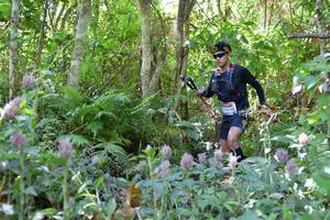 BIB: 4520
                            <button type="button" onclick="openModal(6899182)" class="btn btn-primary btn-sm float-right btn-popup" data-toggle="modal" data-target=".modal-high-quality">
                        <i class="fas fa-shopping-cart"></i> Add to Cart
                    </button>
                                            <button type="button" onclick="isThisMe(6899182, true)" class="btn btn-success btn-sm float-right btn-popup btn-isme hidden" data-toggle="tooltip" data-placement="bottom" title="นี่คือรูปของคุณใช่ไหม คลิกที่นี่เพื่อเอาเข้าอัลบั้ม">
                        <i class="fas fa-plus"></i> Add to album
                    </button>
                    <button type="button" onclick="isThisMe(6899182, false)" class="btn btn-warning btn-sm float-right btn-popup btn-isnotme hidden">
                        <i class="fas fa-ban"></i> Remove from album
                    </button>