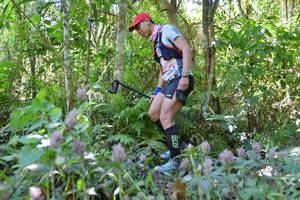 BIB: 6199
                            <button type="button" onclick="openModal(6899362)" class="btn btn-primary btn-sm float-right btn-popup" data-toggle="modal" data-target=".modal-high-quality">
                        <i class="fas fa-shopping-cart"></i> Add to Cart
                    </button>
                                            <button type="button" onclick="isThisMe(6899362, true)" class="btn btn-success btn-sm float-right btn-popup btn-isme hidden" data-toggle="tooltip" data-placement="bottom" title="นี่คือรูปของคุณใช่ไหม คลิกที่นี่เพื่อเอาเข้าอัลบั้ม">
                        <i class="fas fa-plus"></i> Add to album
                    </button>
                    <button type="button" onclick="isThisMe(6899362, false)" class="btn btn-warning btn-sm float-right btn-popup btn-isnotme hidden">
                        <i class="fas fa-ban"></i> Remove from album
                    </button>