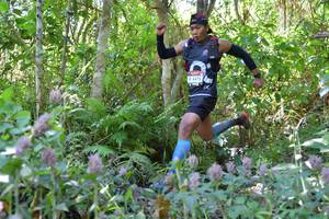 BIB: 4475
                            <button type="button" onclick="openModal(6899252)" class="btn btn-primary btn-sm float-right btn-popup" data-toggle="modal" data-target=".modal-high-quality">
                        <i class="fas fa-shopping-cart"></i> Add to Cart
                    </button>
                                            <button type="button" onclick="isThisMe(6899252, true)" class="btn btn-success btn-sm float-right btn-popup btn-isme hidden" data-toggle="tooltip" data-placement="bottom" title="นี่คือรูปของคุณใช่ไหม คลิกที่นี่เพื่อเอาเข้าอัลบั้ม">
                        <i class="fas fa-plus"></i> Add to album
                    </button>
                    <button type="button" onclick="isThisMe(6899252, false)" class="btn btn-warning btn-sm float-right btn-popup btn-isnotme hidden">
                        <i class="fas fa-ban"></i> Remove from album
                    </button>