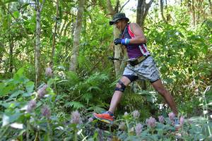 BIB: 
                            <button type="button" onclick="openModal(6899242)" class="btn btn-primary btn-sm float-right btn-popup" data-toggle="modal" data-target=".modal-high-quality">
                        <i class="fas fa-shopping-cart"></i> Add to Cart
                    </button>
                                            <button type="button" onclick="isThisMe(6899242, true)" class="btn btn-success btn-sm float-right btn-popup btn-isme hidden" data-toggle="tooltip" data-placement="bottom" title="นี่คือรูปของคุณใช่ไหม คลิกที่นี่เพื่อเอาเข้าอัลบั้ม">
                        <i class="fas fa-plus"></i> Add to album
                    </button>
                    <button type="button" onclick="isThisMe(6899242, false)" class="btn btn-warning btn-sm float-right btn-popup btn-isnotme hidden">
                        <i class="fas fa-ban"></i> Remove from album
                    </button>