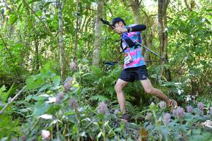 BIB: 364
                            <button type="button" onclick="openModal(6899336)" class="btn btn-primary btn-sm float-right btn-popup" data-toggle="modal" data-target=".modal-high-quality">
                        <i class="fas fa-shopping-cart"></i> Add to Cart
                    </button>
                                            <button type="button" onclick="isThisMe(6899336, true)" class="btn btn-success btn-sm float-right btn-popup btn-isme hidden" data-toggle="tooltip" data-placement="bottom" title="นี่คือรูปของคุณใช่ไหม คลิกที่นี่เพื่อเอาเข้าอัลบั้ม">
                        <i class="fas fa-plus"></i> Add to album
                    </button>
                    <button type="button" onclick="isThisMe(6899336, false)" class="btn btn-warning btn-sm float-right btn-popup btn-isnotme hidden">
                        <i class="fas fa-ban"></i> Remove from album
                    </button>