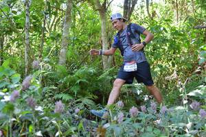 BIB: 4455
                            <button type="button" onclick="openModal(6899375)" class="btn btn-primary btn-sm float-right btn-popup" data-toggle="modal" data-target=".modal-high-quality">
                        <i class="fas fa-shopping-cart"></i> Add to Cart
                    </button>
                                            <button type="button" onclick="isThisMe(6899375, true)" class="btn btn-success btn-sm float-right btn-popup btn-isme hidden" data-toggle="tooltip" data-placement="bottom" title="นี่คือรูปของคุณใช่ไหม คลิกที่นี่เพื่อเอาเข้าอัลบั้ม">
                        <i class="fas fa-plus"></i> Add to album
                    </button>
                    <button type="button" onclick="isThisMe(6899375, false)" class="btn btn-warning btn-sm float-right btn-popup btn-isnotme hidden">
                        <i class="fas fa-ban"></i> Remove from album
                    </button>