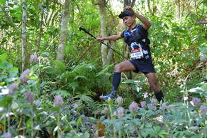 BIB: 460
                            <button type="button" onclick="openModal(6899344)" class="btn btn-primary btn-sm float-right btn-popup" data-toggle="modal" data-target=".modal-high-quality">
                        <i class="fas fa-shopping-cart"></i> Add to Cart
                    </button>
                                            <button type="button" onclick="isThisMe(6899344, true)" class="btn btn-success btn-sm float-right btn-popup btn-isme hidden" data-toggle="tooltip" data-placement="bottom" title="นี่คือรูปของคุณใช่ไหม คลิกที่นี่เพื่อเอาเข้าอัลบั้ม">
                        <i class="fas fa-plus"></i> Add to album
                    </button>
                    <button type="button" onclick="isThisMe(6899344, false)" class="btn btn-warning btn-sm float-right btn-popup btn-isnotme hidden">
                        <i class="fas fa-ban"></i> Remove from album
                    </button>