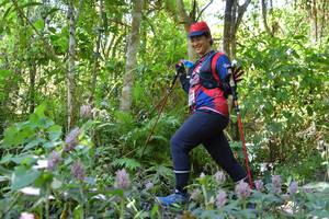 BIB: 
                            <button type="button" onclick="openModal(6899309)" class="btn btn-primary btn-sm float-right btn-popup" data-toggle="modal" data-target=".modal-high-quality">
                        <i class="fas fa-shopping-cart"></i> Add to Cart
                    </button>
                                            <button type="button" onclick="isThisMe(6899309, true)" class="btn btn-success btn-sm float-right btn-popup btn-isme hidden" data-toggle="tooltip" data-placement="bottom" title="นี่คือรูปของคุณใช่ไหม คลิกที่นี่เพื่อเอาเข้าอัลบั้ม">
                        <i class="fas fa-plus"></i> Add to album
                    </button>
                    <button type="button" onclick="isThisMe(6899309, false)" class="btn btn-warning btn-sm float-right btn-popup btn-isnotme hidden">
                        <i class="fas fa-ban"></i> Remove from album
                    </button>