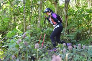 BIB: 
                            <button type="button" onclick="openModal(6896522)" class="btn btn-primary btn-sm float-right btn-popup" data-toggle="modal" data-target=".modal-high-quality">
                        <i class="fas fa-shopping-cart"></i> Add to Cart
                    </button>
                                            <button type="button" onclick="isThisMe(6896522, true)" class="btn btn-success btn-sm float-right btn-popup btn-isme hidden" data-toggle="tooltip" data-placement="bottom" title="นี่คือรูปของคุณใช่ไหม คลิกที่นี่เพื่อเอาเข้าอัลบั้ม">
                        <i class="fas fa-plus"></i> Add to album
                    </button>
                    <button type="button" onclick="isThisMe(6896522, false)" class="btn btn-warning btn-sm float-right btn-popup btn-isnotme hidden">
                        <i class="fas fa-ban"></i> Remove from album
                    </button>