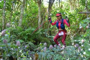 BIB: 
                            <button type="button" onclick="openModal(6899210)" class="btn btn-primary btn-sm float-right btn-popup" data-toggle="modal" data-target=".modal-high-quality">
                        <i class="fas fa-shopping-cart"></i> Add to Cart
                    </button>
                                            <button type="button" onclick="isThisMe(6899210, true)" class="btn btn-success btn-sm float-right btn-popup btn-isme hidden" data-toggle="tooltip" data-placement="bottom" title="นี่คือรูปของคุณใช่ไหม คลิกที่นี่เพื่อเอาเข้าอัลบั้ม">
                        <i class="fas fa-plus"></i> Add to album
                    </button>
                    <button type="button" onclick="isThisMe(6899210, false)" class="btn btn-warning btn-sm float-right btn-popup btn-isnotme hidden">
                        <i class="fas fa-ban"></i> Remove from album
                    </button>