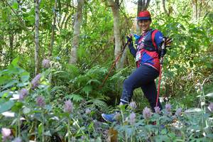 BIB: 
                            <button type="button" onclick="openModal(6899312)" class="btn btn-primary btn-sm float-right btn-popup" data-toggle="modal" data-target=".modal-high-quality">
                        <i class="fas fa-shopping-cart"></i> Add to Cart
                    </button>
                                            <button type="button" onclick="isThisMe(6899312, true)" class="btn btn-success btn-sm float-right btn-popup btn-isme hidden" data-toggle="tooltip" data-placement="bottom" title="นี่คือรูปของคุณใช่ไหม คลิกที่นี่เพื่อเอาเข้าอัลบั้ม">
                        <i class="fas fa-plus"></i> Add to album
                    </button>
                    <button type="button" onclick="isThisMe(6899312, false)" class="btn btn-warning btn-sm float-right btn-popup btn-isnotme hidden">
                        <i class="fas fa-ban"></i> Remove from album
                    </button>