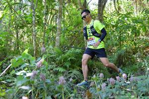 BIB: 4714
                            <button type="button" onclick="openModal(6897002)" class="btn btn-primary btn-sm float-right btn-popup" data-toggle="modal" data-target=".modal-high-quality">
                        <i class="fas fa-shopping-cart"></i> Add to Cart
                    </button>
                                            <button type="button" onclick="isThisMe(6897002, true)" class="btn btn-success btn-sm float-right btn-popup btn-isme hidden" data-toggle="tooltip" data-placement="bottom" title="นี่คือรูปของคุณใช่ไหม คลิกที่นี่เพื่อเอาเข้าอัลบั้ม">
                        <i class="fas fa-plus"></i> Add to album
                    </button>
                    <button type="button" onclick="isThisMe(6897002, false)" class="btn btn-warning btn-sm float-right btn-popup btn-isnotme hidden">
                        <i class="fas fa-ban"></i> Remove from album
                    </button>