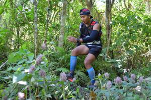 BIB: 
                            <button type="button" onclick="openModal(6899266)" class="btn btn-primary btn-sm float-right btn-popup" data-toggle="modal" data-target=".modal-high-quality">
                        <i class="fas fa-shopping-cart"></i> Add to Cart
                    </button>
                                            <button type="button" onclick="isThisMe(6899266, true)" class="btn btn-success btn-sm float-right btn-popup btn-isme hidden" data-toggle="tooltip" data-placement="bottom" title="นี่คือรูปของคุณใช่ไหม คลิกที่นี่เพื่อเอาเข้าอัลบั้ม">
                        <i class="fas fa-plus"></i> Add to album
                    </button>
                    <button type="button" onclick="isThisMe(6899266, false)" class="btn btn-warning btn-sm float-right btn-popup btn-isnotme hidden">
                        <i class="fas fa-ban"></i> Remove from album
                    </button>